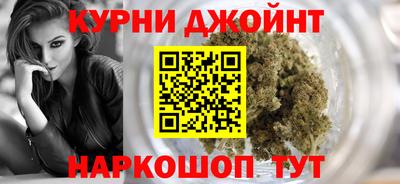 кокаин колумбия Ачхой-Мартан