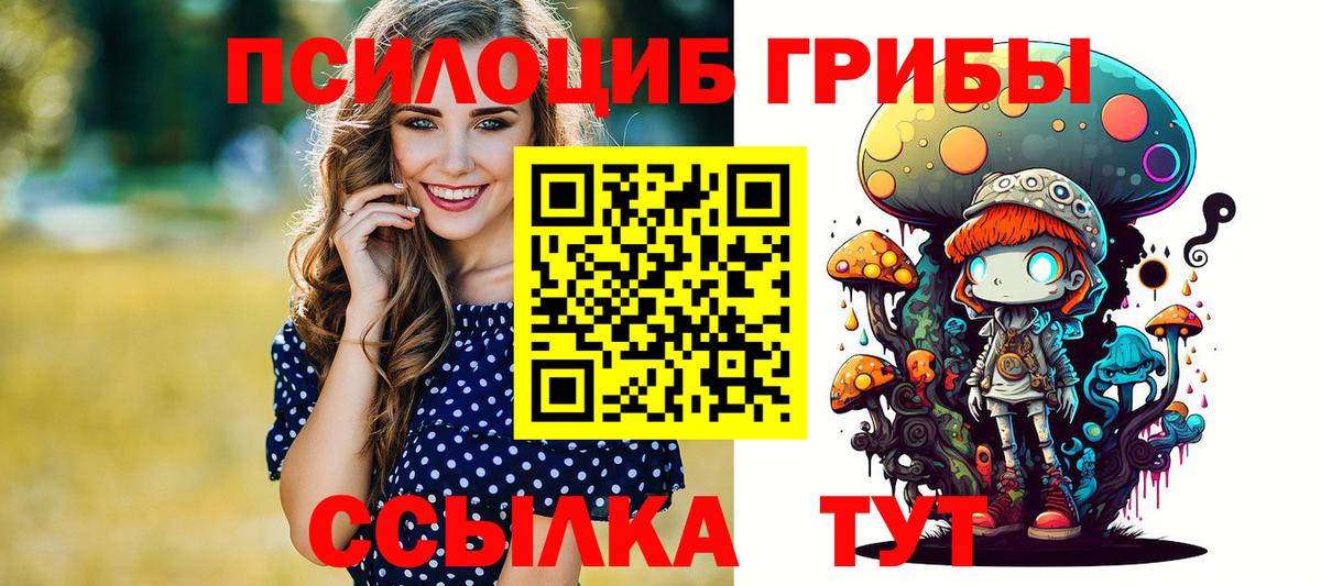 Галлюциногенные грибы MAGIC MUSHROOMS  Вход с VPN  сколько стоит  Белгород 